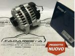 ­Alternatore Clio - Kangoo - Twingo 1.2 7700870818