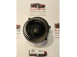 VENTOLA ABITACOLO KIA Sportage Serie B30053-0950 D4EA diesel 1991 (0410)