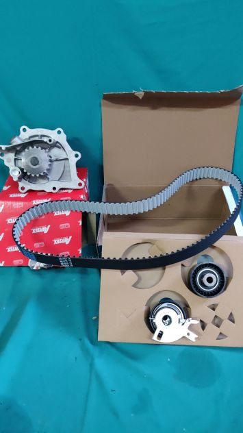 ri cambi x land rover Nuovo Euro 10 - Foto 6