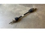 Semiasse anteriore SX Suzuki Swift 1.3 benzina del 2007 (44102-62J00)