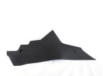 2G1863045B82V RIVESTIMENTO TUNNEL CENTRALE LATO SINISTRO VOLKSWAGEN POLO 1. &hellip;