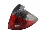 STOP FANALE POSTERIORE DESTRO TOYOTA Verso S (P120) 8155152660 1nrfe (1016)