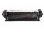INTERCOOLER FORD Transit Serie Custom CC11-9L440-AE CYF4, CYFF Diesel 2200  &hellip;