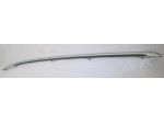 6732271 CORRIMANO SUL TETTO LATO SINISTRO OPEL VECTRA C SW 1.9 D 110KW 6M 5 &hellip;