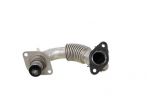 Tubo Egr Alfa Romeo Giulietta 2.0 Jtdm  - 18092