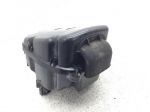 SUZUKI DL V-STROM K7 650 CASSA SCATOLA FILTRO ARIA 2007 B1111