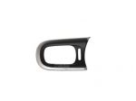 Modanatura Cruscotto Sinistra Citroen C3 9812400977