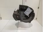 CAMBIO MANUALE COMPLETO ALFA ROMEO 164 Serie (164_) Diesel 2499 (8797)