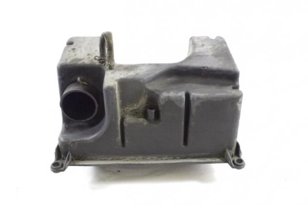 MALAGUTI SPIDERMAX 500 RS 1-000-297-550 SCATOLA FILTRO ARIA 08 - 11 AIRBOX - Foto 2