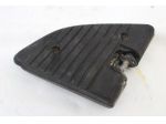 HONDA SH 150 50722KTF640ZA PEDANA POSTERIORE SINISTRA KF08 05 - 08 REAR LEF &hellip;