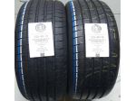 2 GOMME 225 40 18 GOODYEAR A71900