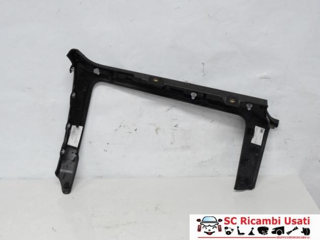Modanatura Cruscotto Lato Sinistro Porsche Macan 95B858122 - 35252 - Foto 2
