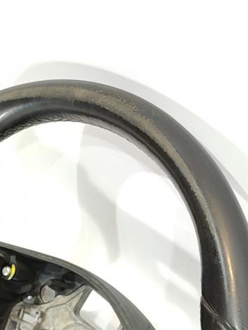 VOLANTE VOLKSWAGEN Passat Berlina 4° Serie 3C8419091BCE74 CBA (0510) - Foto 6