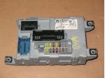 00520650810 BODY BSI COMPUTER FIAT PANDA 28591427 520650810