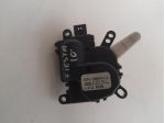 MOTORINO RISCALDAMENTO FORD Fiesta 6° Serie 1s7h-19b634-ca (0817)