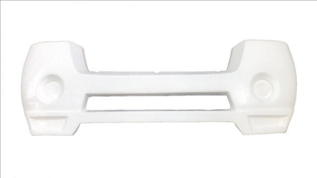 PARAURTI POSTERIORE TUNING CHATENET CH26
