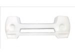 PARAURTI POSTERIORE TUNING CHATENET CH26