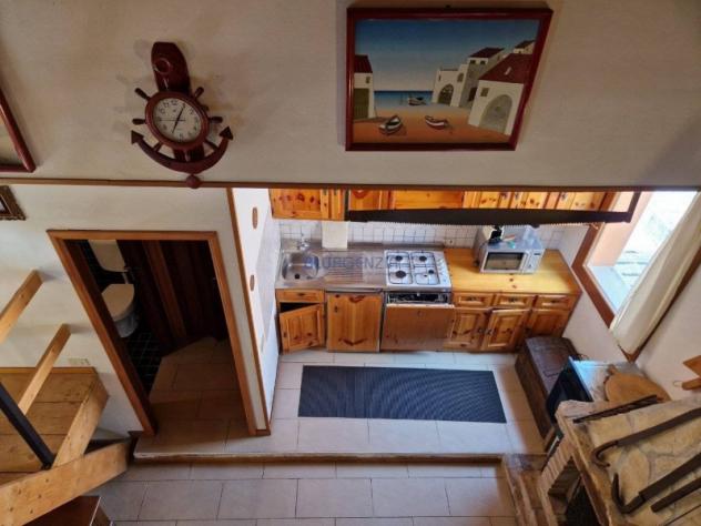 Casa di campagna in Via Capovilla - Foto 20