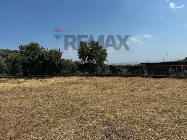 Terreno in vendita a Misterbianco - Foto 6