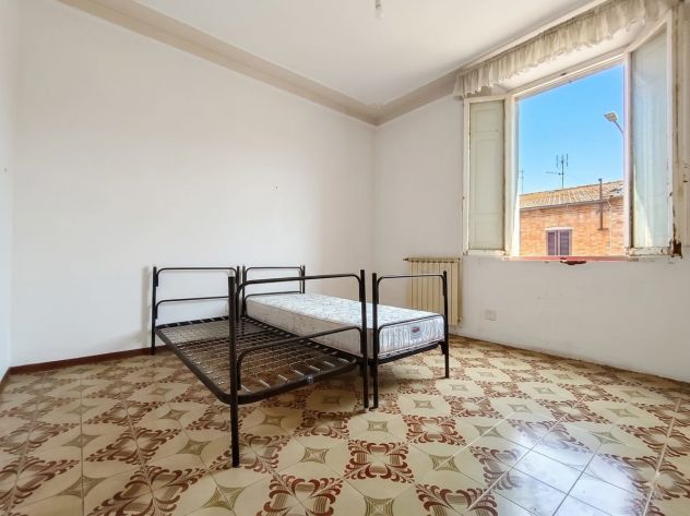 Vendita CasaVilla in Montepulciano SI Toscana 100.000 - Foto 5