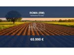 Immobile in asta di 2830 m² in vendita a Roma