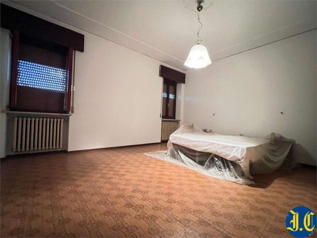 V005006 - RUSTICO - Foto 11