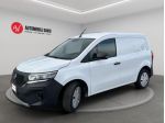 NISSAN Townstar 1.3 130 CV Van PC Acenta rif. 21991884