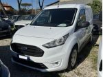 FORD Transit Connect Connect 200 TDCi 1.5cc 100cv rif. 24229934