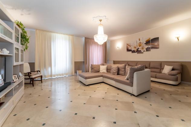 appartamento in vendita a Catania in zona Centro Storico