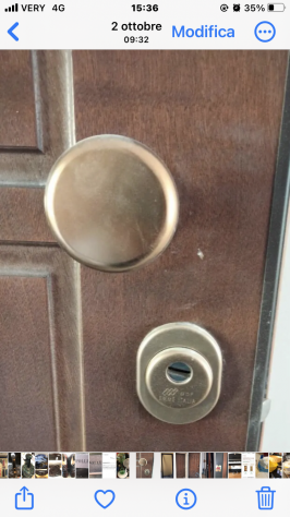 Arredamento per la casa - Foto 7