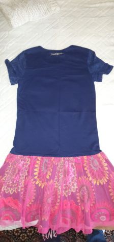 Vestito bambina - Foto 3