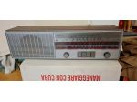 RADIO DA TAVOLO