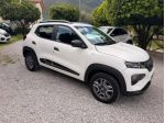 Dacia Spring Electric 45 Comfort Plus