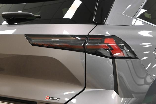 MITSUBISHI Grandis Grandis 1.3L Mild Hybrid DCT Intense - Foto 7