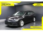 VOLKSWAGEN Golf Variant 1.0 TSI Life rif. 24051843