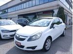 Opel Corsa 1.3 CDTI 75CV ecoFLEX 3 porte Club