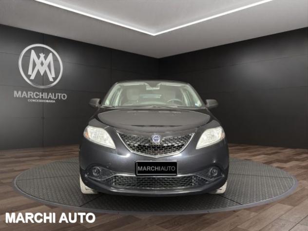 LANCIA Ypsilon 1.2 69 CV 5 porte Gold rif. 24167415 - Foto 2