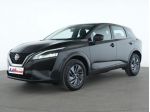 NISSAN Qashqai 3ª serie Qashqai MHEV 140 CV Acenta