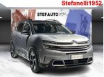 CITROEN C5 Aircross I 2018 -  1.5 bluehdi Feel Pack s&s 130cv eat8 my rif.  &hellip;