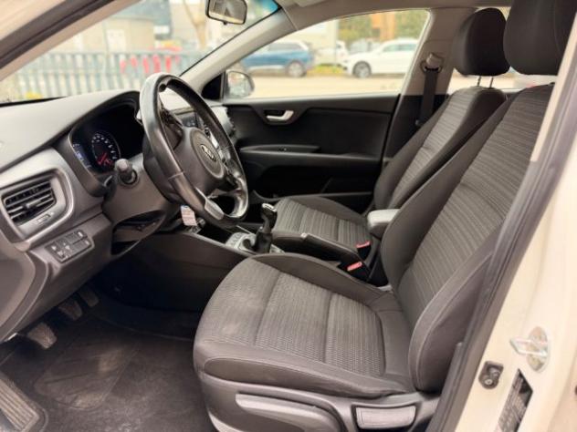KIA Stonic 1.0 T-GDi 120 CV Energy rif. 23815315 - Foto 9