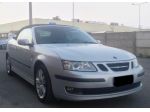 Saab 9-3 Cabriolet 1.9 TiD 16V DPF Vector