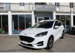 FORD Kuga 2.5 Full Hybrid 190 CV CVT 2WD ST-Line X rif. 23503614