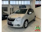 OPEL Agila 1.2 16V 86CV Enjoy *NEOPATENTATI* rif. 23434588
