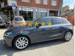 Seat Ibiza 1.5 TSI EVO ACT DSG 5 porte FR