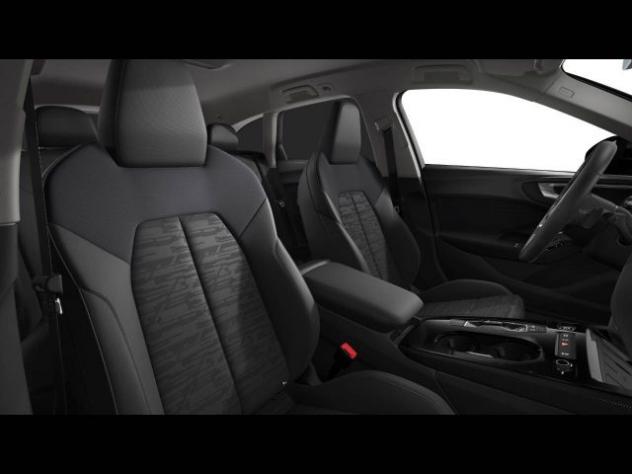 AUDI A5 AVANT TFSI MHEV S-TRONIC S-LINE EDITION rif. 24058177 - Foto 8
