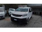 Opel Vivaro Life 1.5 Diesel 100CV S&S PC-TN S