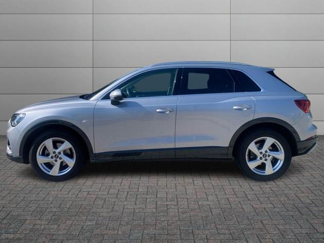 Audi Q3 Sportback 35 TDI S tronic Business Plus - Foto 2