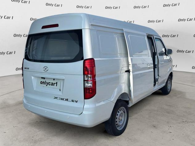 Toyota Proace Electric Proace electric 75kWh L1 D Comfort - Foto 7