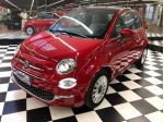 FIAT 500 1.0 Hybrid Dolcevita rif. 23944889