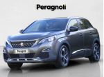 PEUGEOT 3008 3008 1.6 BLUEHDI 120 SES GT LINE rif. 23102889